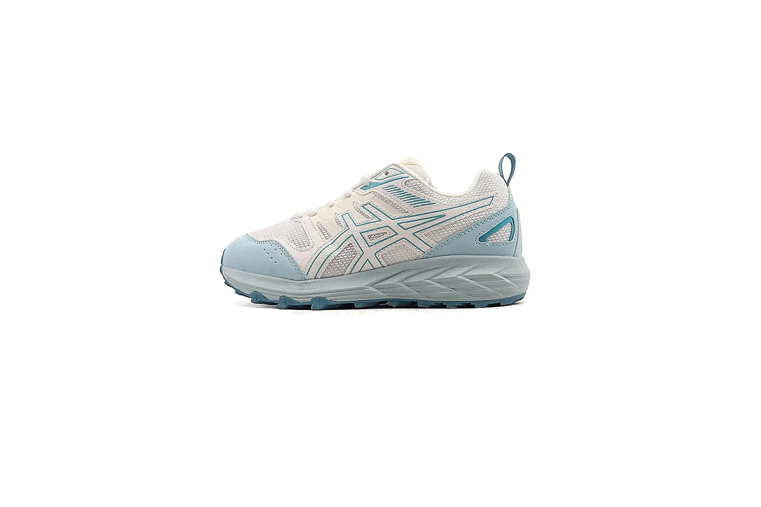 kakofindlist.com Nike Air Max Pale Blue Low 7177 pale-blue runner image