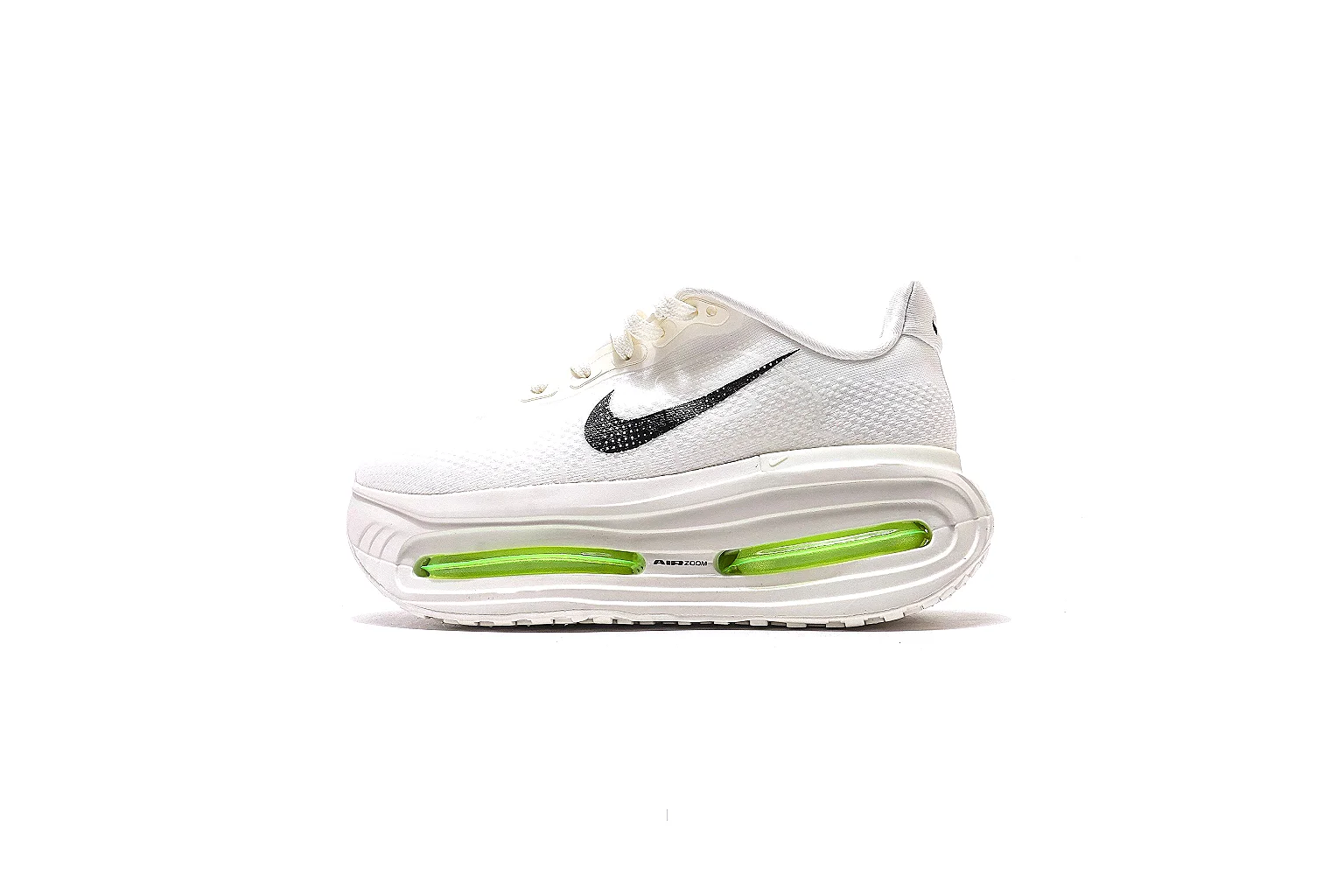 Nike Air Max runner White Green 5200 budget find six-photo gallery