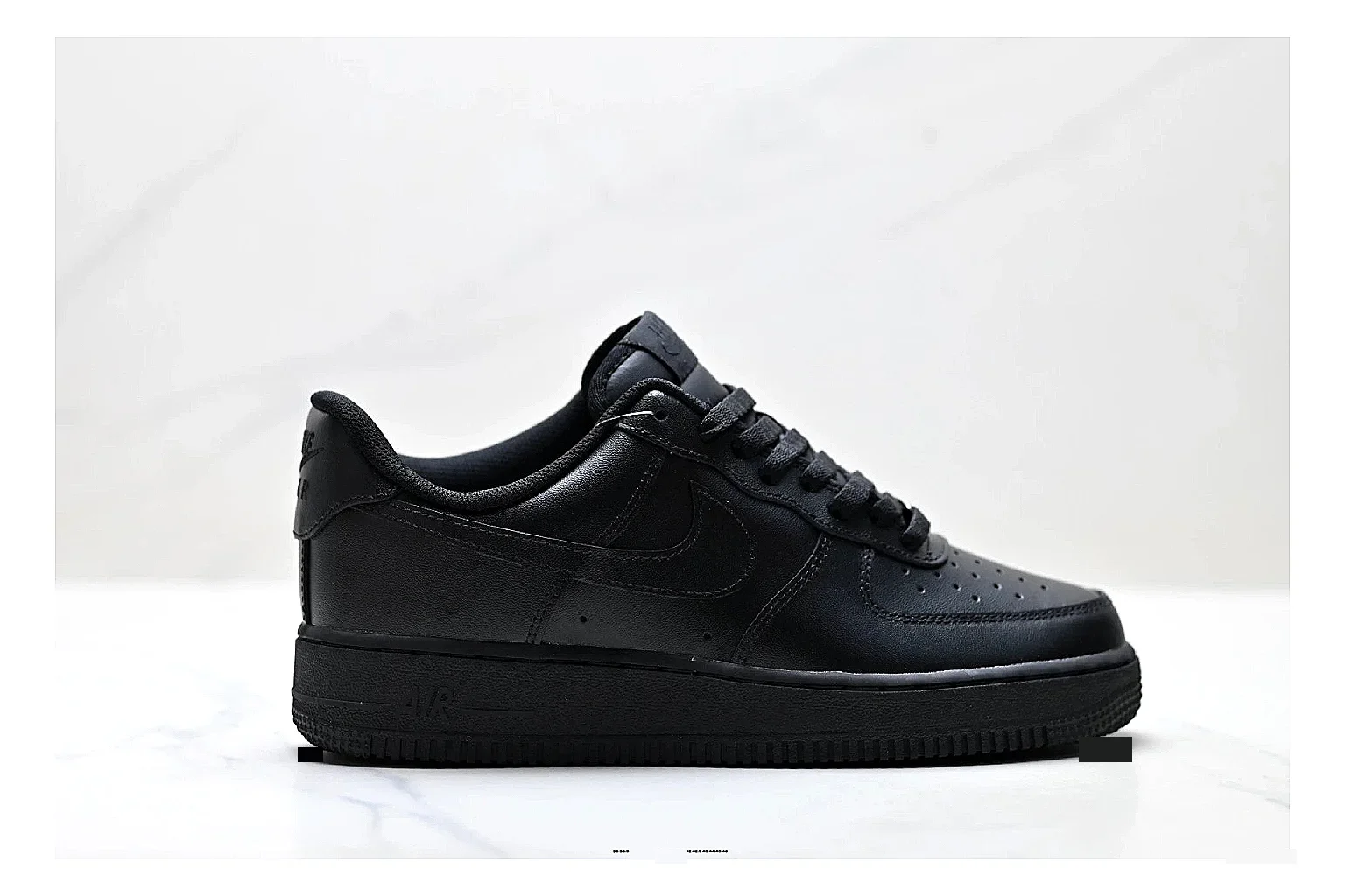 Nike Air Zoom Gt Cut Mixed Sneakers value find image SKU 1194925190