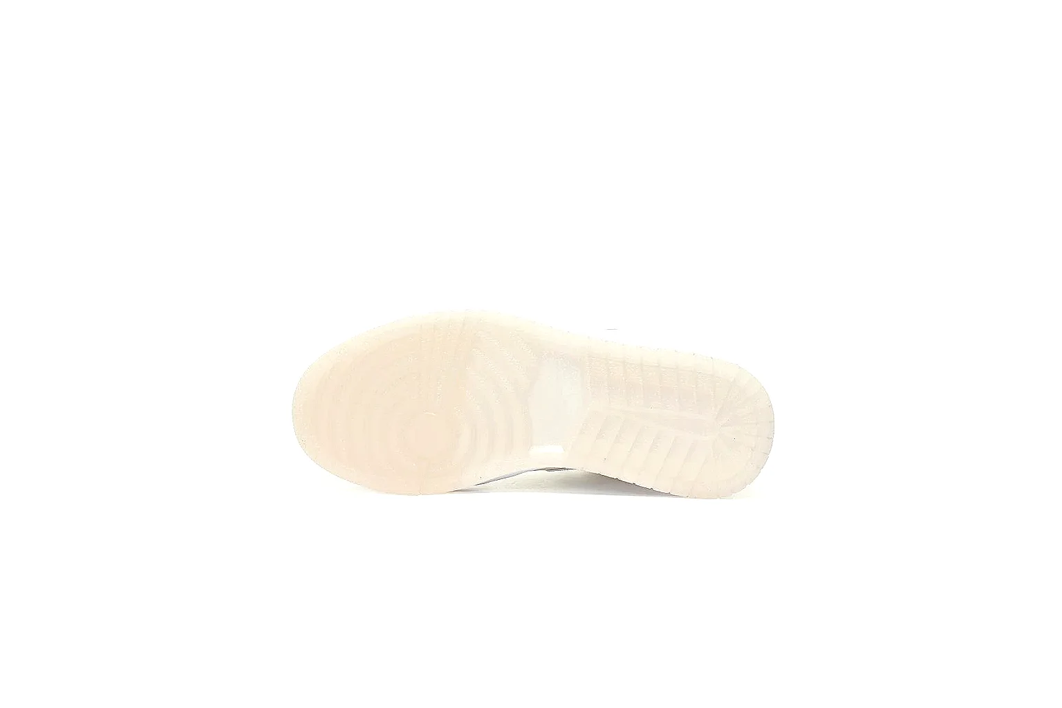 Kako Find List budget photos for Nike All White Low Court thumbnail 5