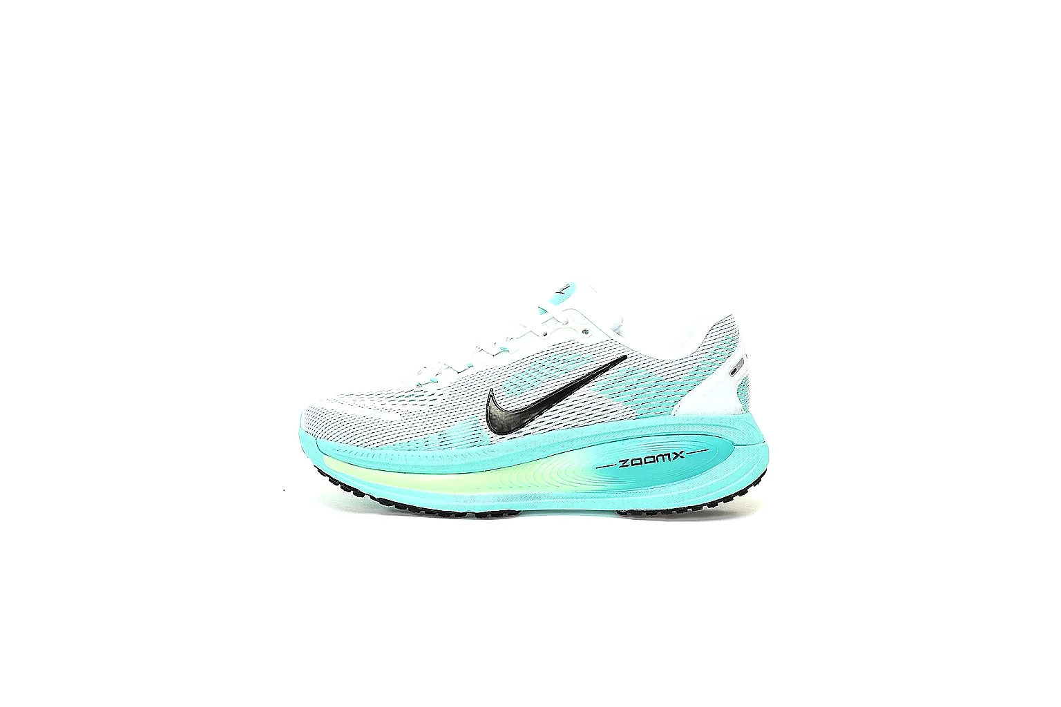 Kako Find List budget photos for Nike Aqua Low Runner