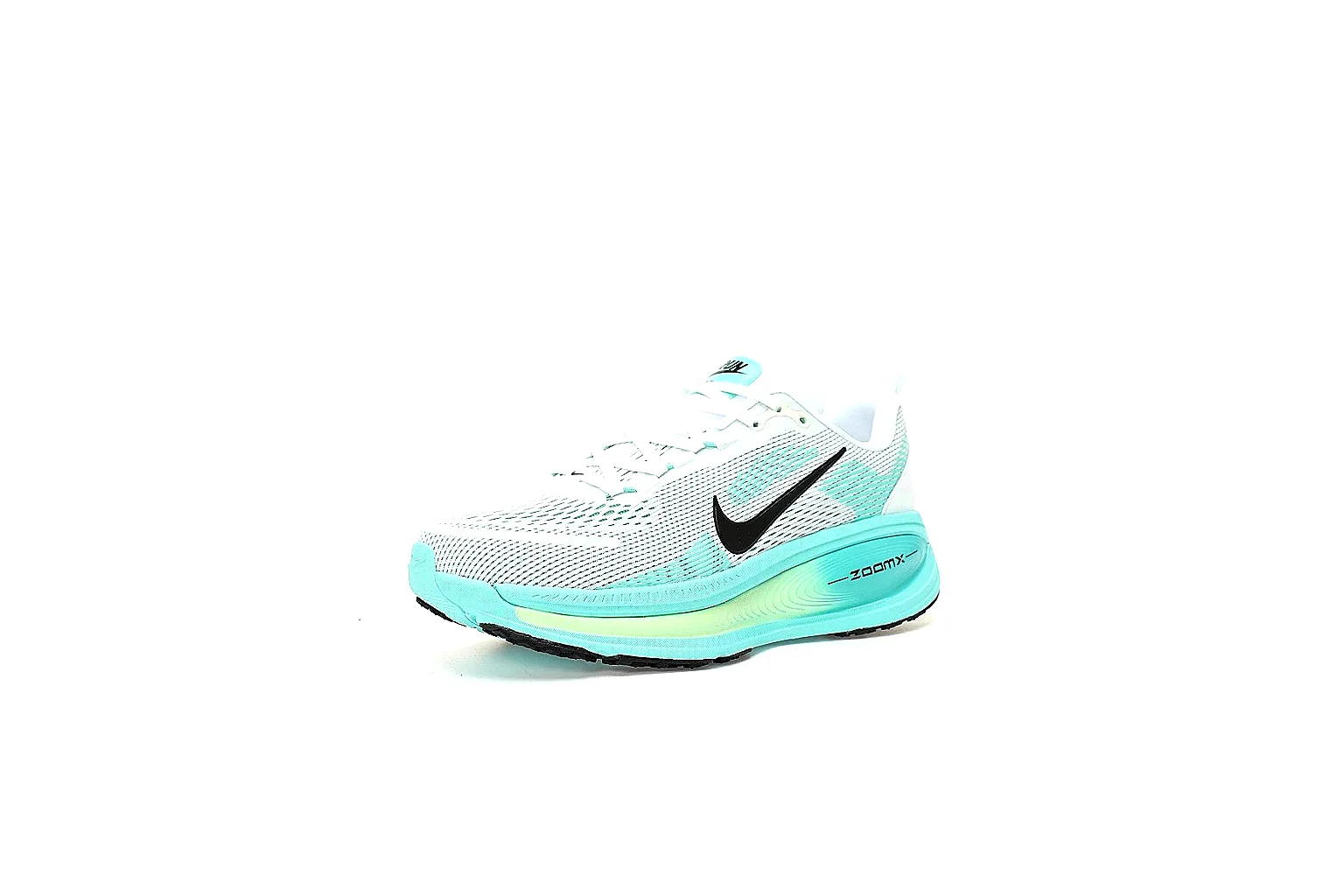 Kako Find List budget photos for Nike Aqua Low Runner thumbnail 2