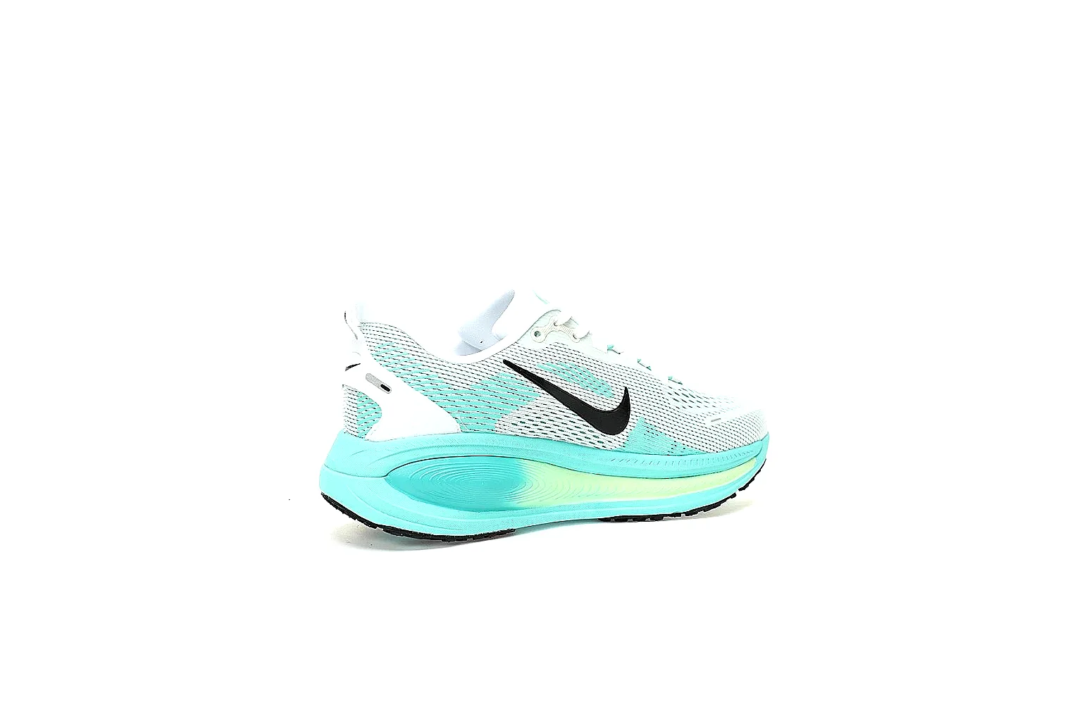 Kako Find List budget photos for Nike Aqua Low Runner thumbnail 3