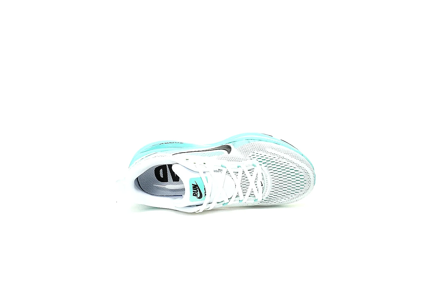 Kako Find List budget photos for Nike Aqua Low Runner thumbnail 4