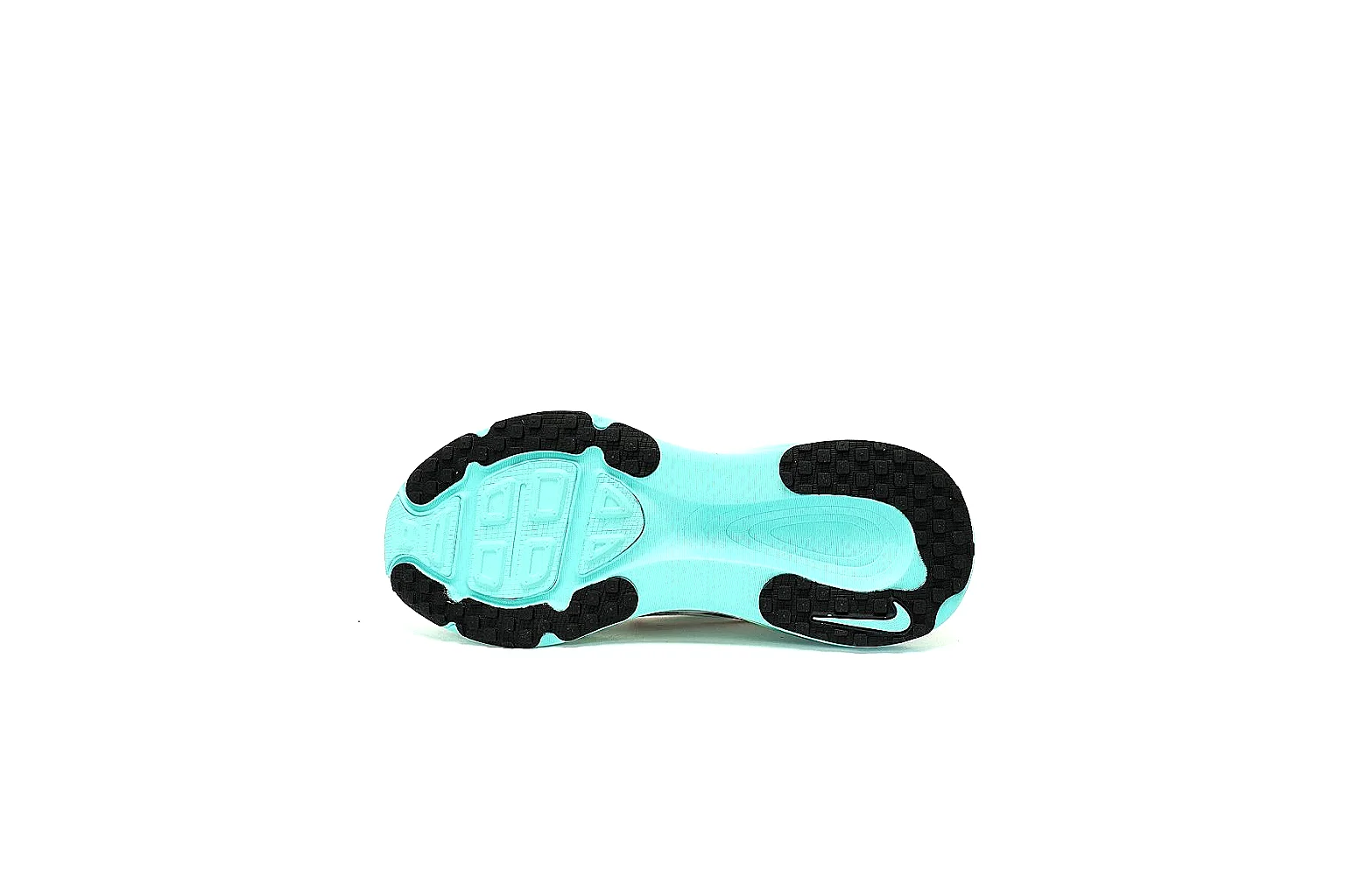 Kako Find List budget photos for Nike Aqua Low Runner thumbnail 5