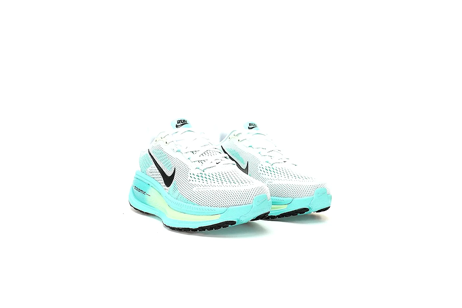 Kako Find List budget photos for Nike Aqua Low Runner thumbnail 6