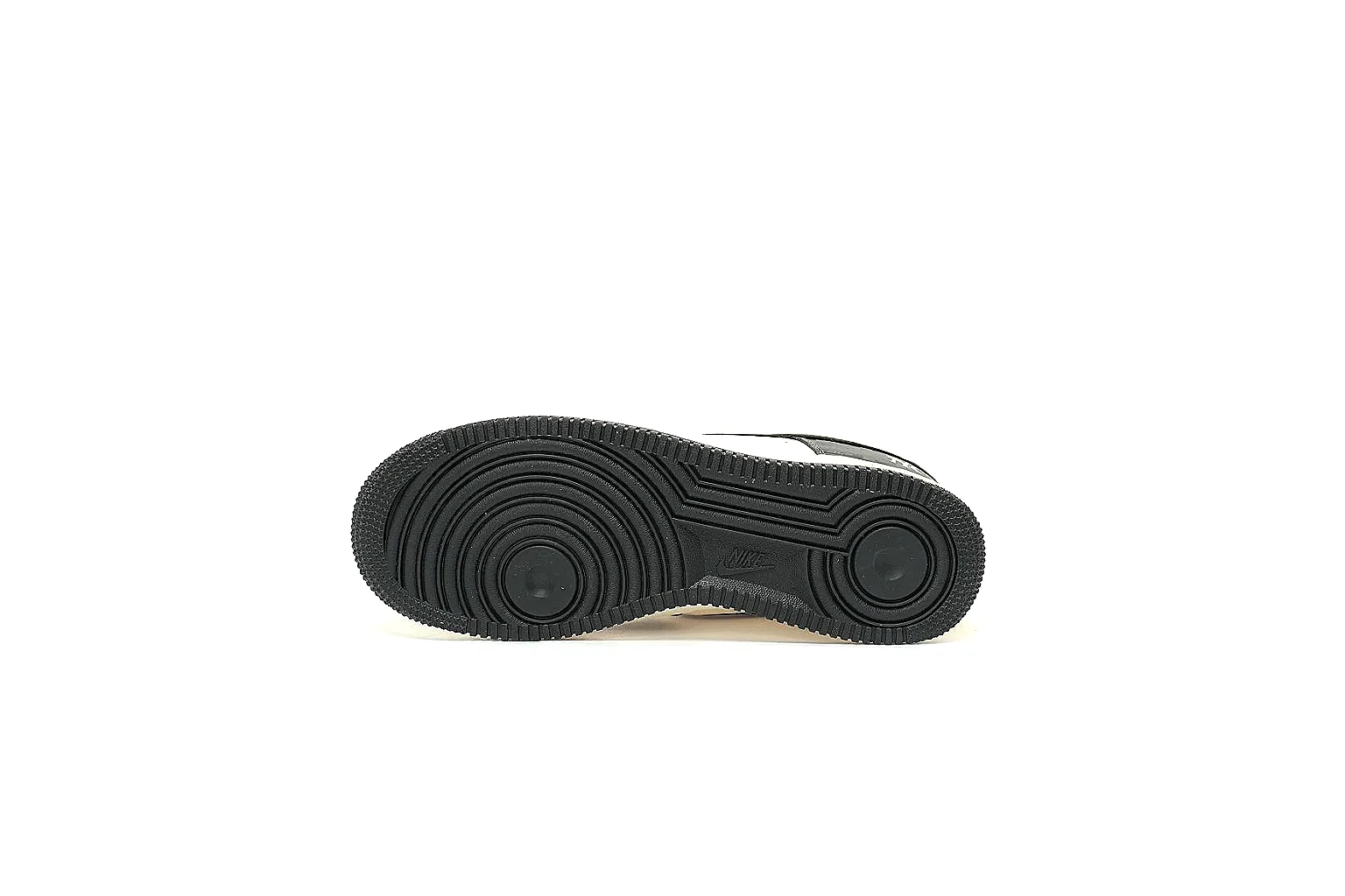 Kako Find List budget photos for Nike Black Cream Low Court thumbnail 4