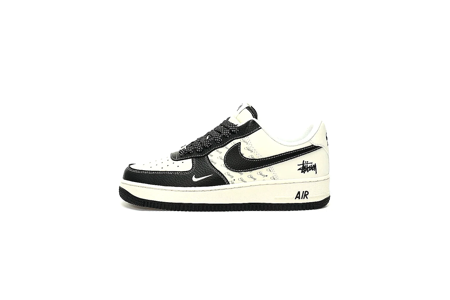 Kako Find List budget photos for Nike Black Cream Low Court