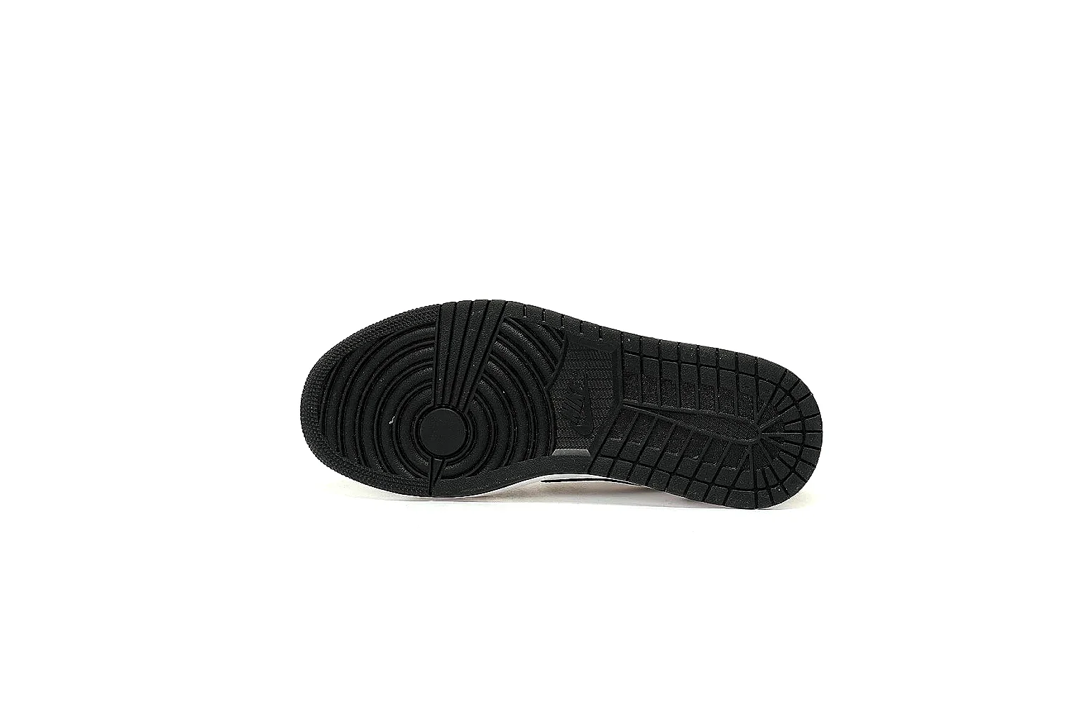 Kako Find List budget photos for Nike Black Green Low Court thumbnail 5