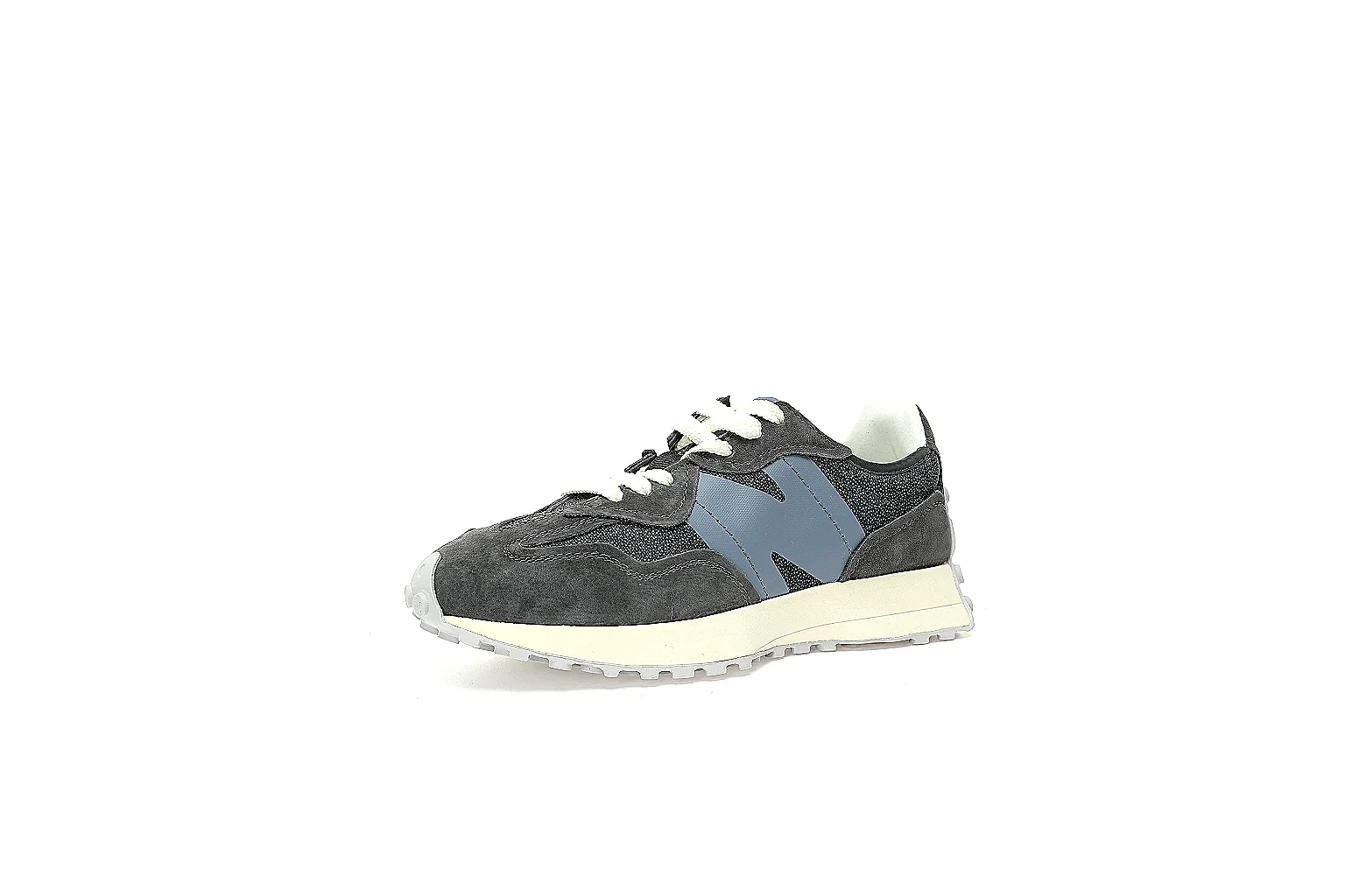 Kako Find List budget photos for Nike Black Gum Low Court thumbnail 2