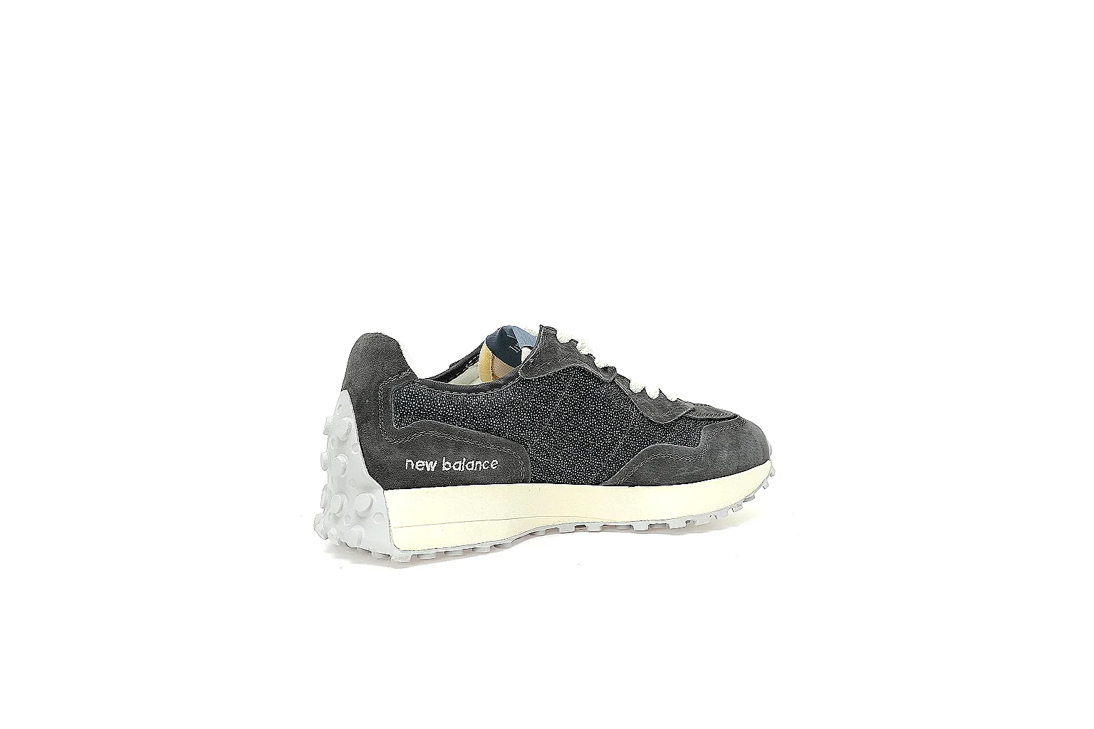 Kako Find List budget photos for Nike Black Gum Low Court thumbnail 3