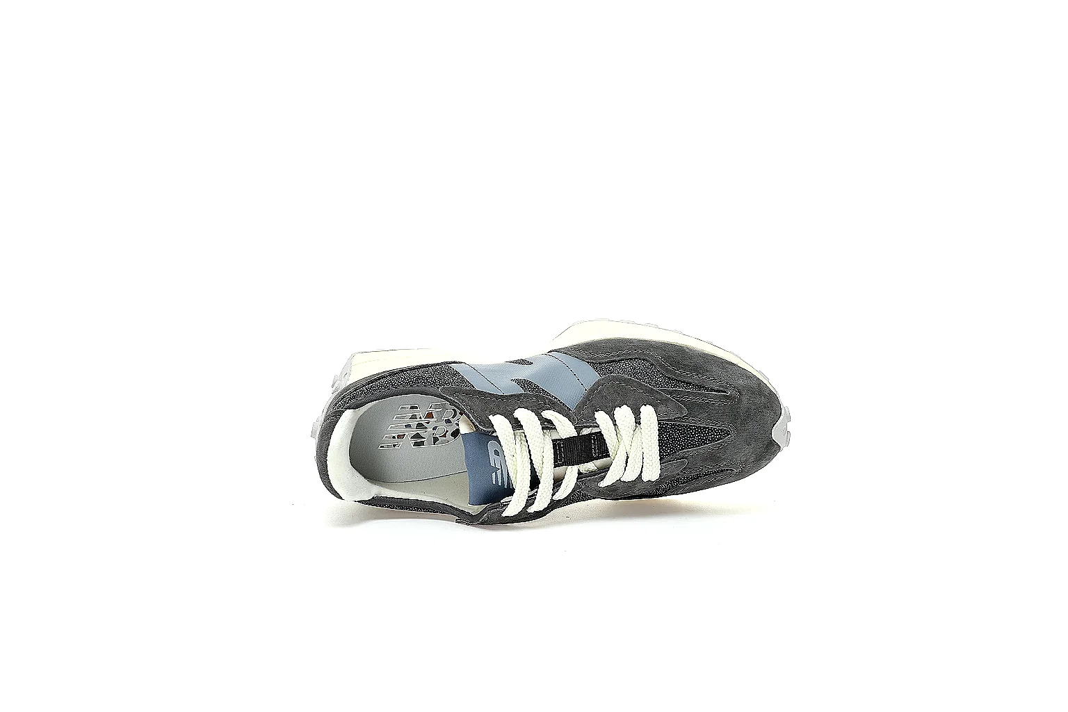 Kako Find List budget photos for Nike Black Gum Low Court thumbnail 4