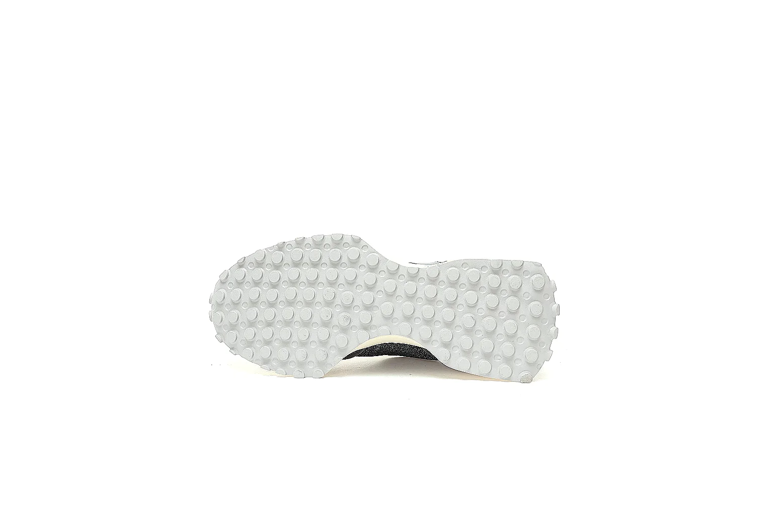 Kako Find List budget photos for Nike Black Gum Low Court thumbnail 5