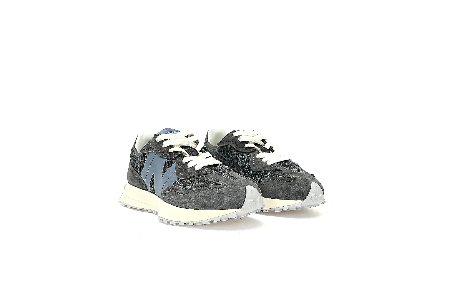 Kako Find List budget photos for Nike Black Gum Low Court thumbnail 6