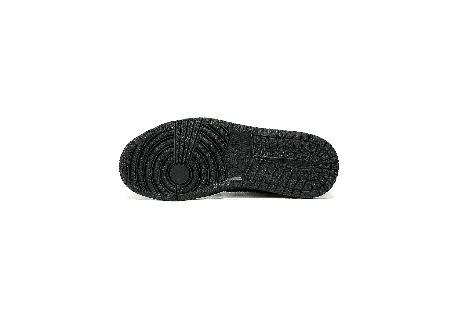 Kako Find List budget photos for Nike Black Low Court thumbnail 4