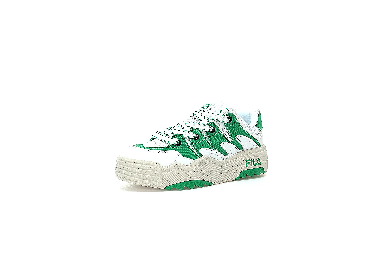 Kako Find List budget photos for Nike Black White Low Court