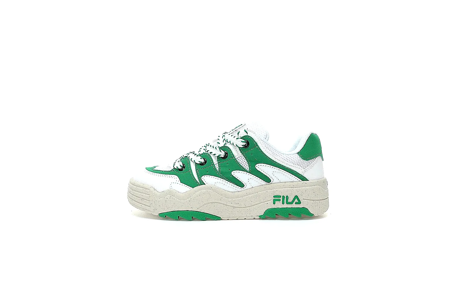 Kako Find List budget photos for Nike Black White Low Court thumbnail 2