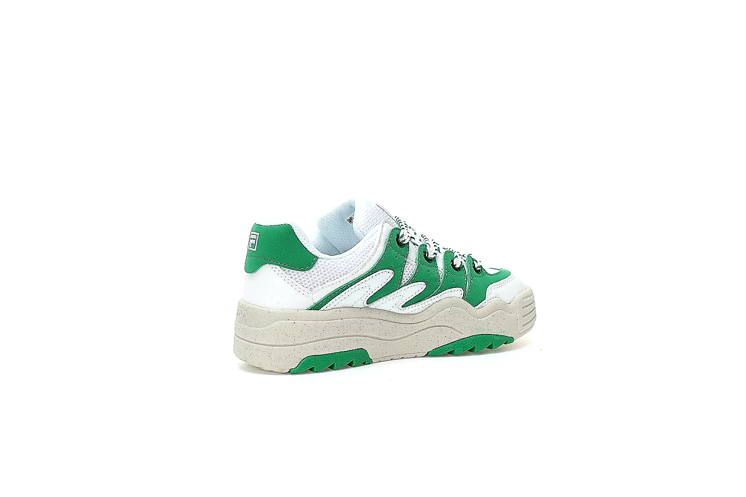 Kako Find List budget photos for Nike Black White Low Court thumbnail 3