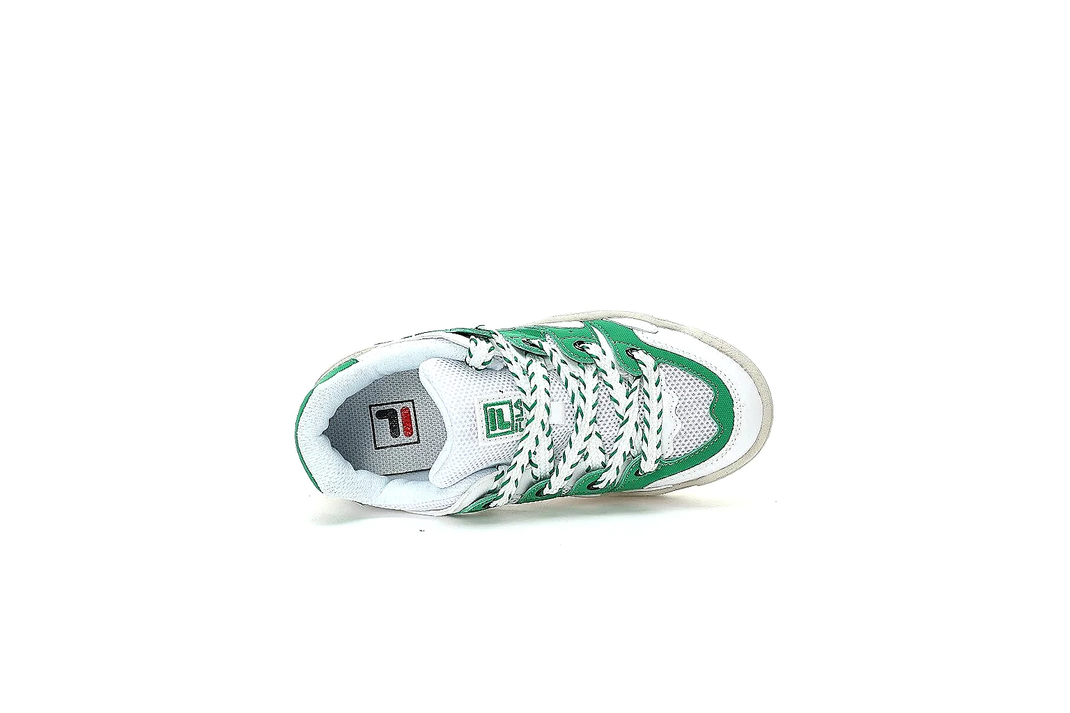 Kako Find List budget photos for Nike Black White Low Court thumbnail 4