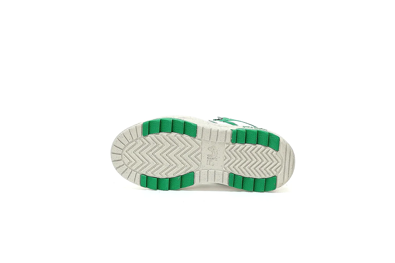 Kako Find List budget photos for Nike Black White Low Court thumbnail 5
