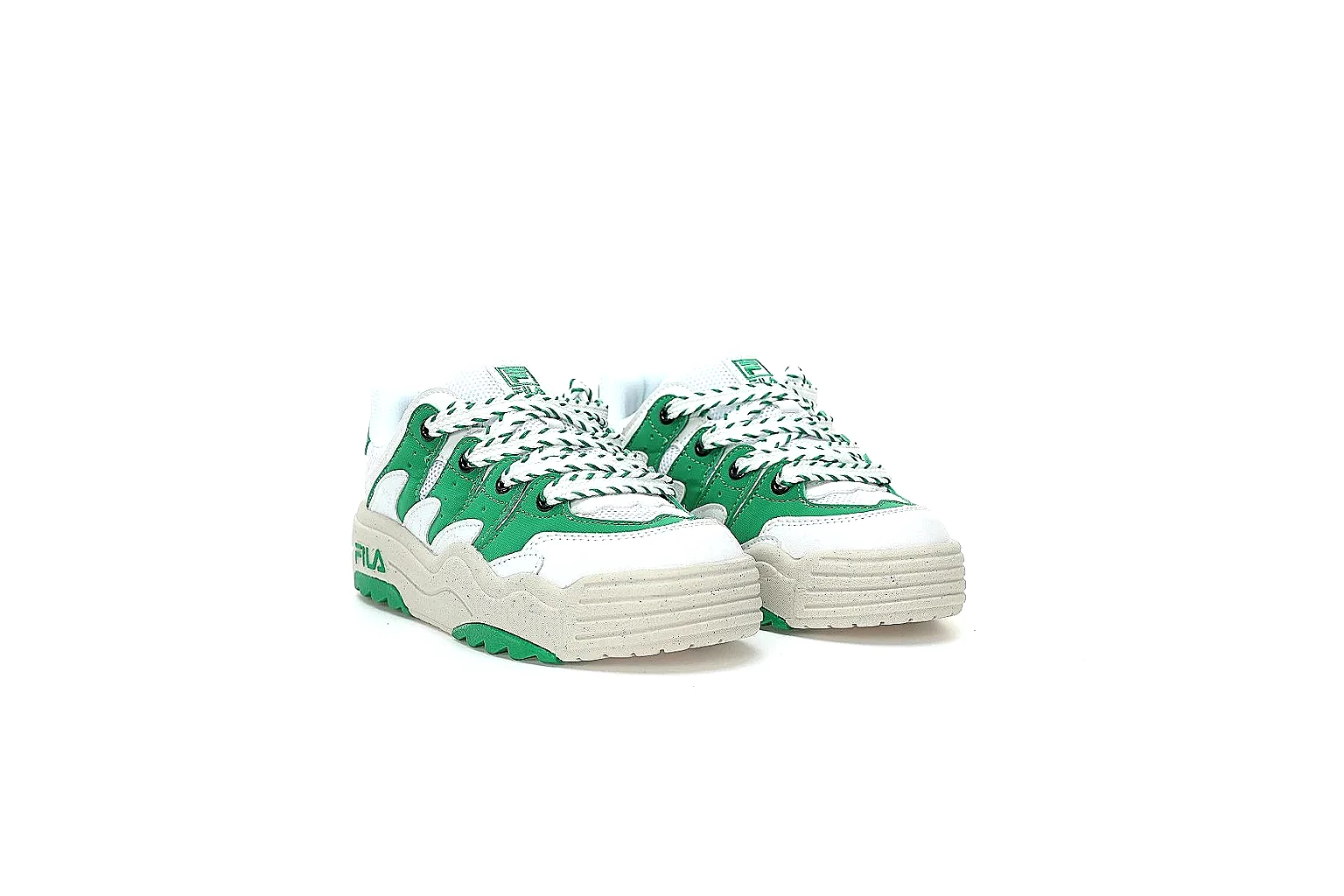 Kako Find List budget photos for Nike Black White Low Court thumbnail 6