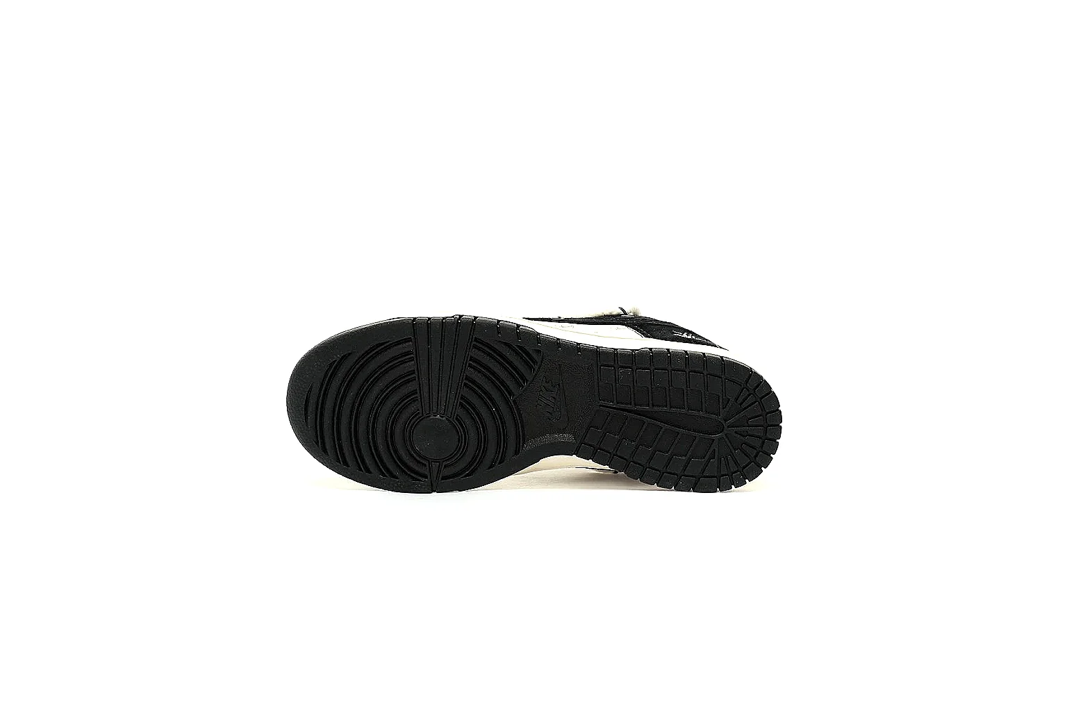 Kako Find List budget photos for Nike Black Red Low Court thumbnail 4
