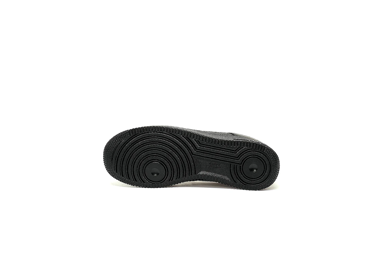 Kako Find List budget photos for Nike Black White Low Court thumbnail 5