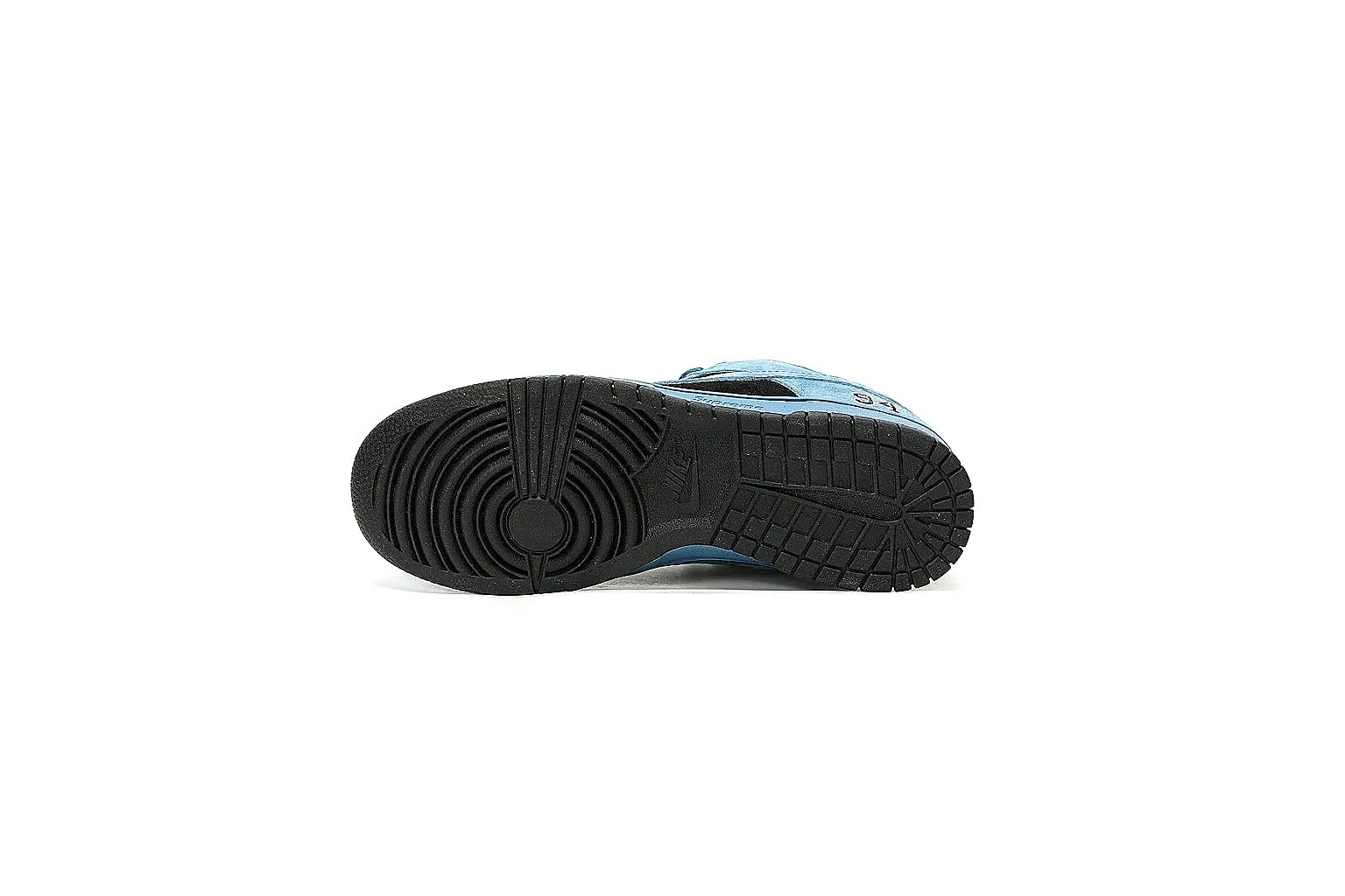 Kako Find List budget photos for Nike Blue Black Low Court thumbnail 4