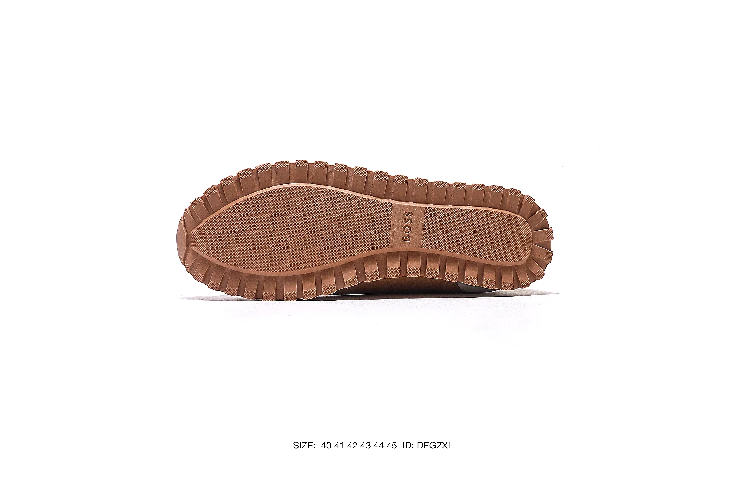 Nike casual low sneaker Brown 3465 budget shortlist note six-photo gallery thumbnail 6