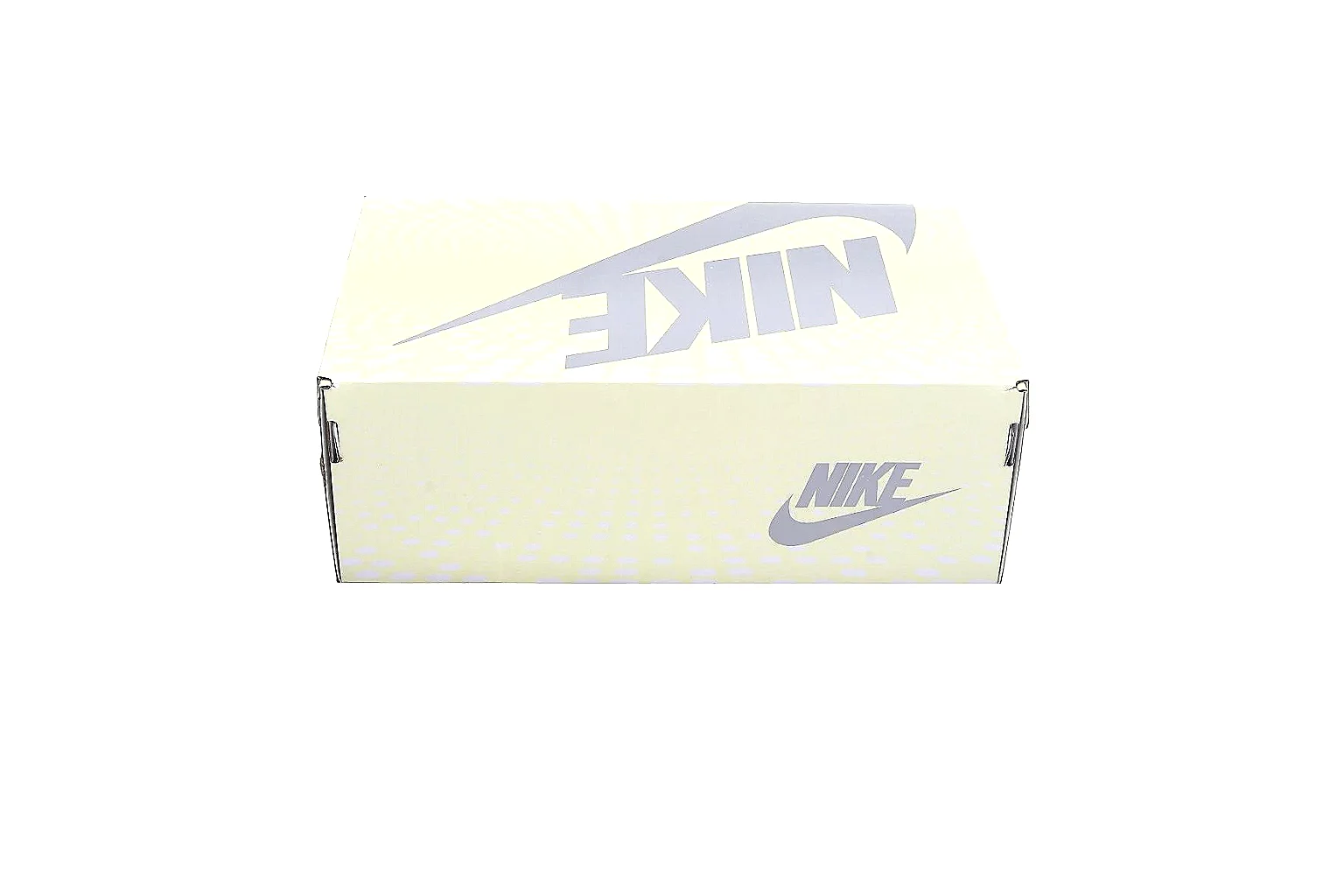 kakofindlist.com Nike Cortez White Blue Red 9596 white-blue-red low-top image thumbnail 5