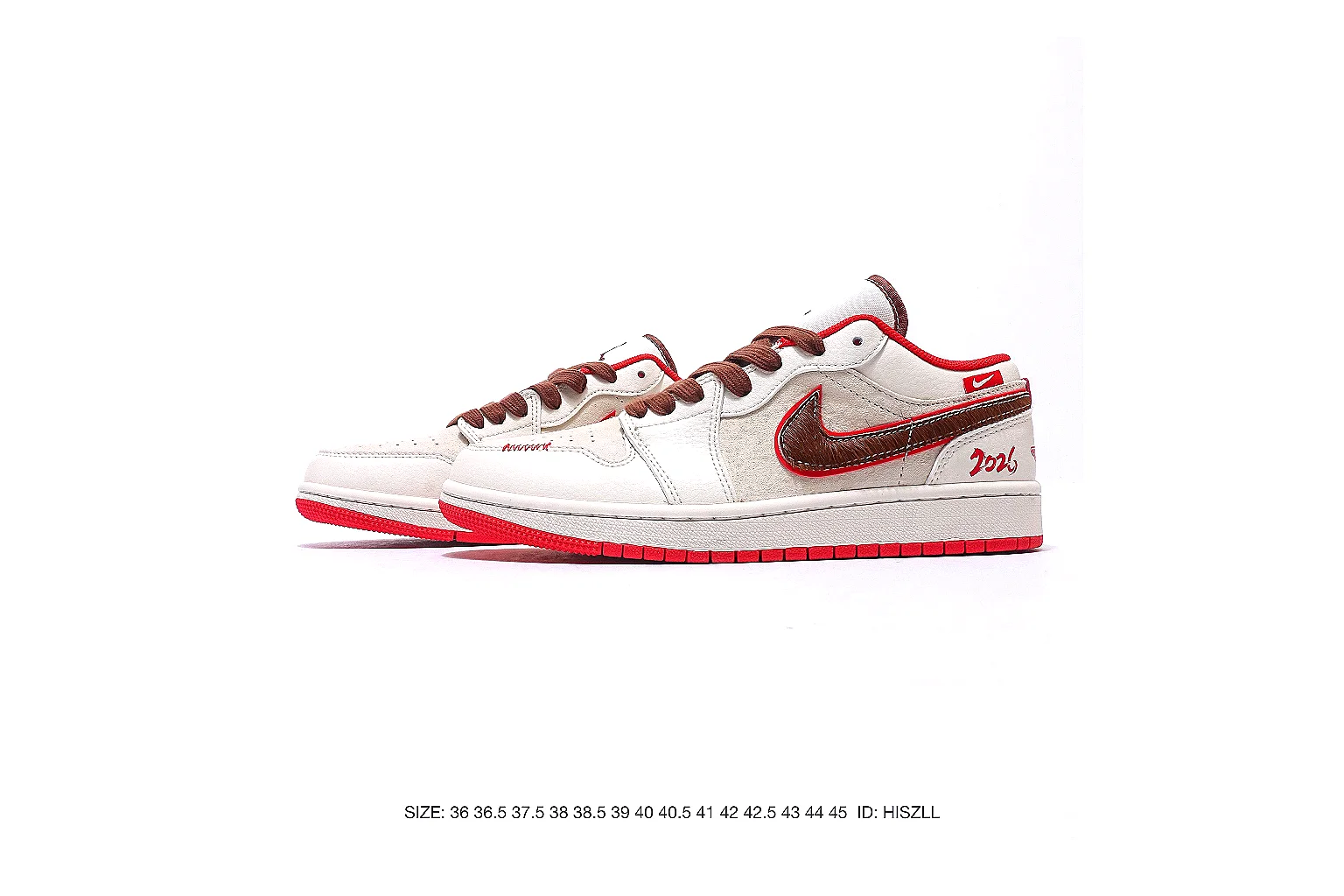 Nike court low sneaker White Red 0871 budget shortlist note six-photo gallery thumbnail 2