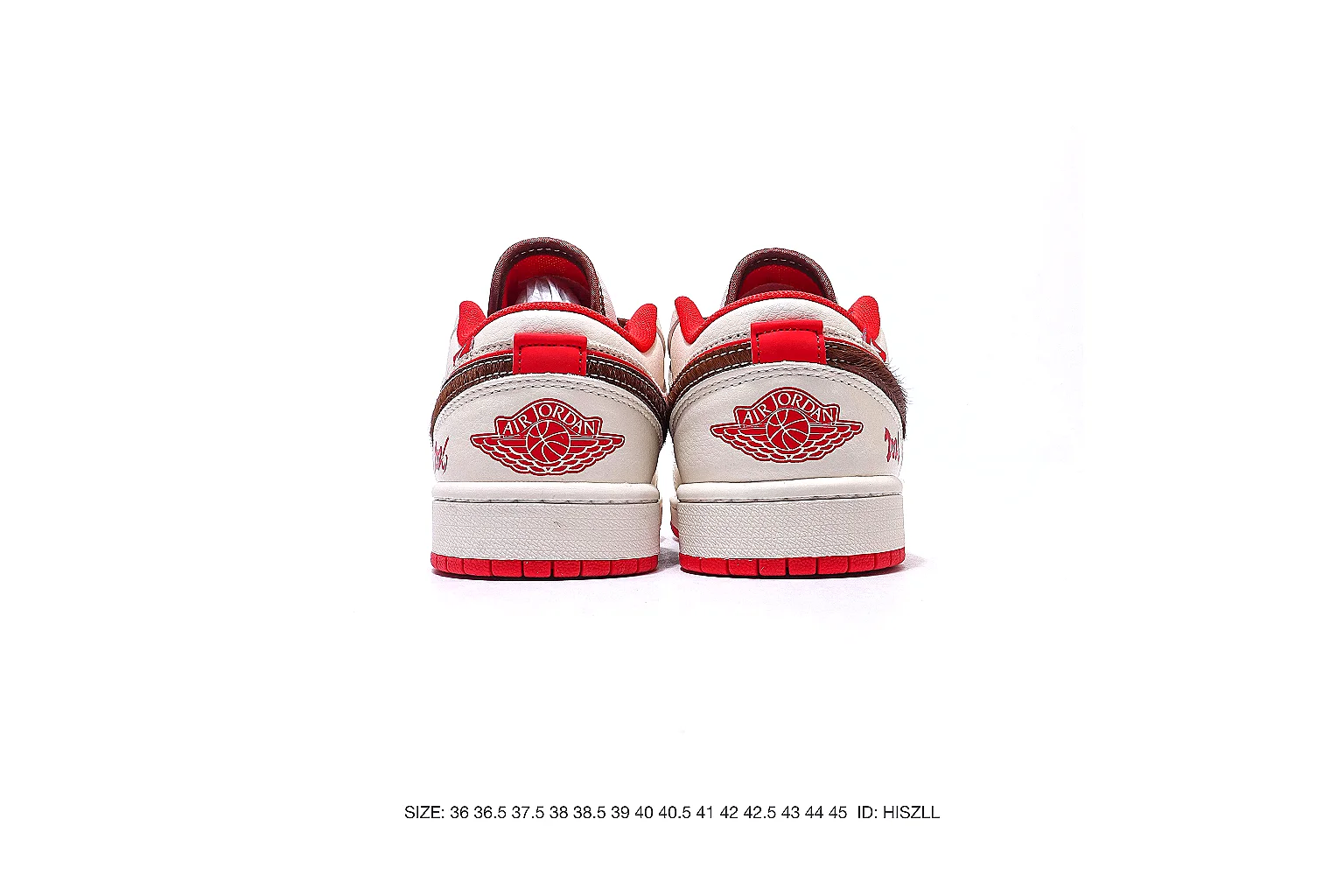 Nike court low sneaker White Red 0871 budget shortlist note six-photo gallery thumbnail 5