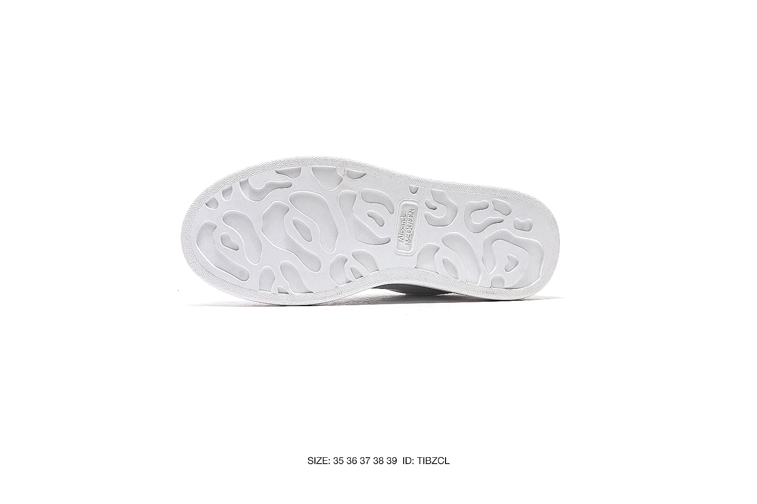 Nike court low-top White Beige 9044 budget shortlist note six-photo gallery thumbnail 6