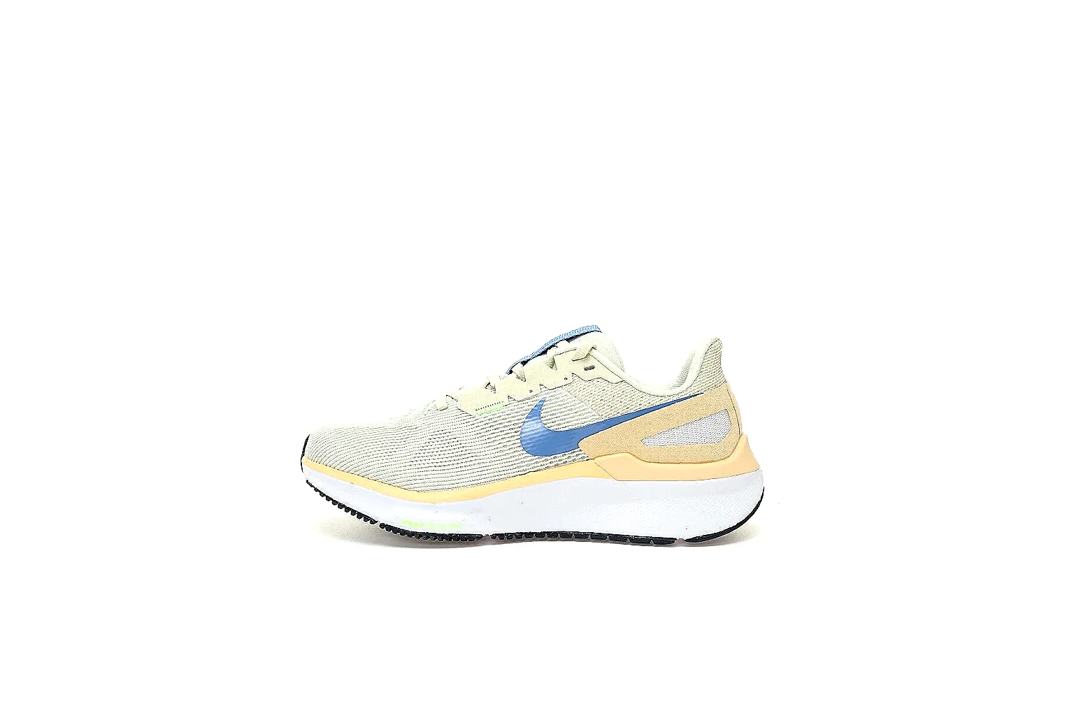 Kako Find List budget photos for Nike Cream White Low Court