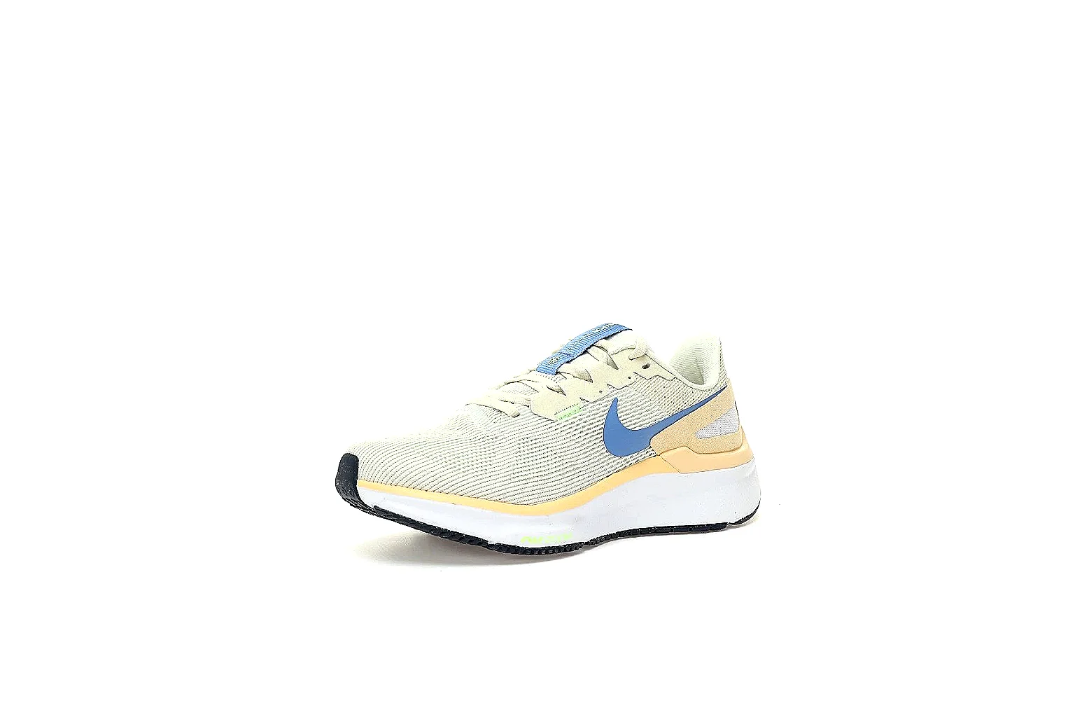 Kako Find List budget photos for Nike Cream White Low Court thumbnail 2