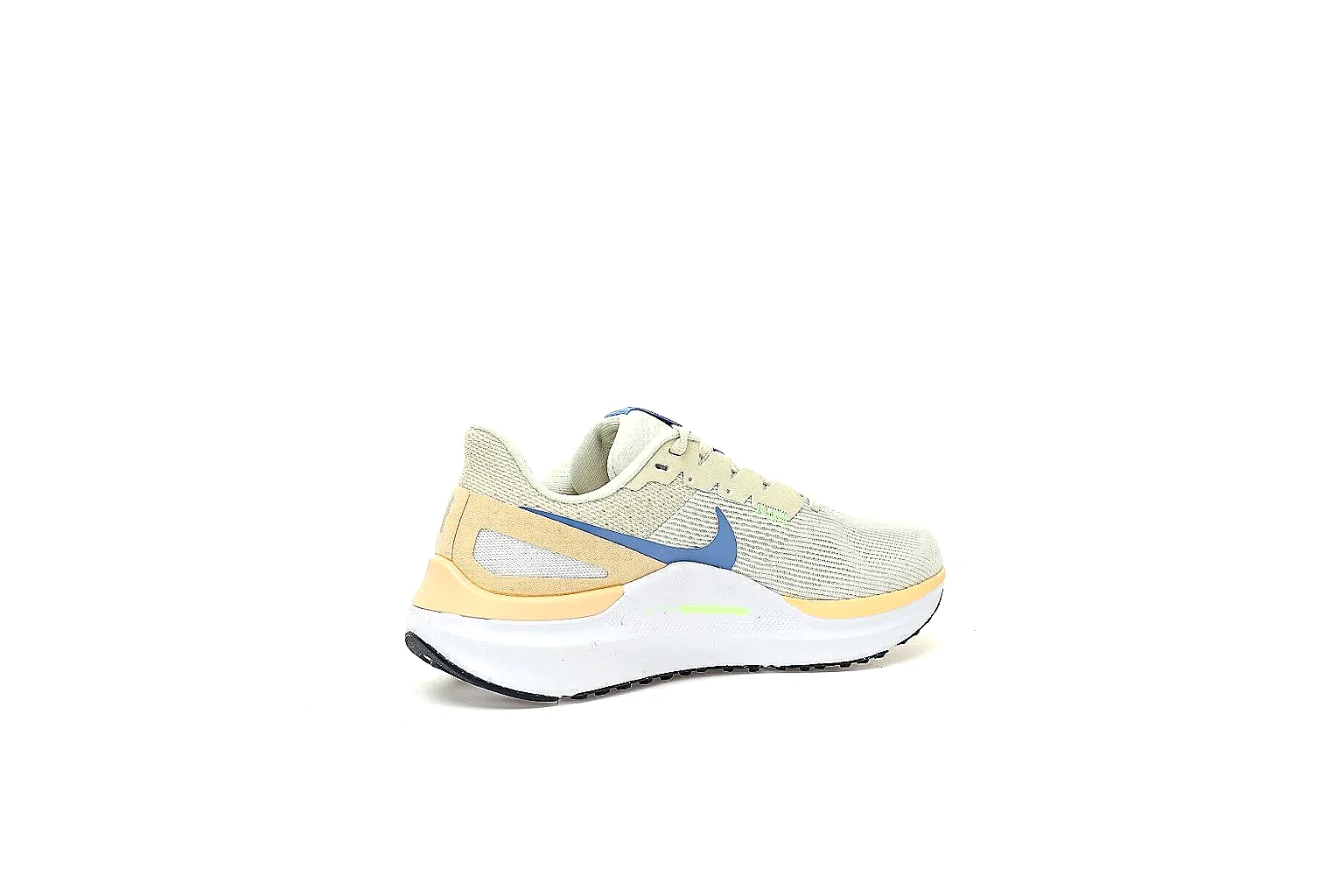 Kako Find List budget photos for Nike Cream White Low Court thumbnail 3