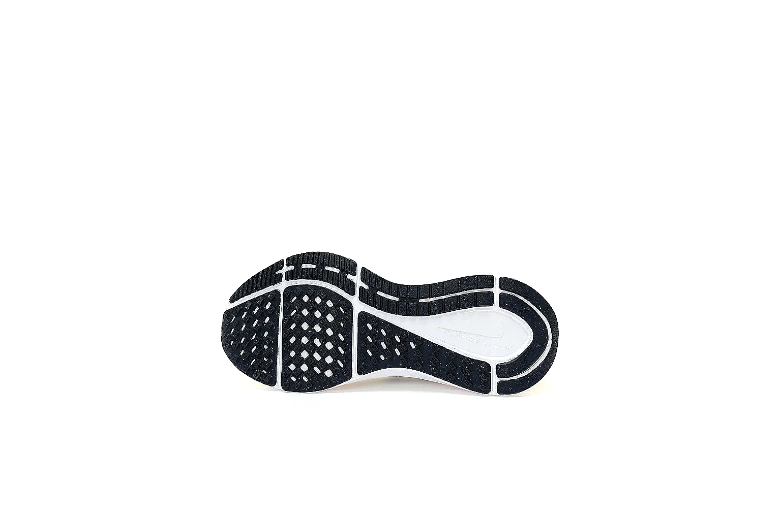Kako Find List budget photos for Nike Cream White Low Court thumbnail 5