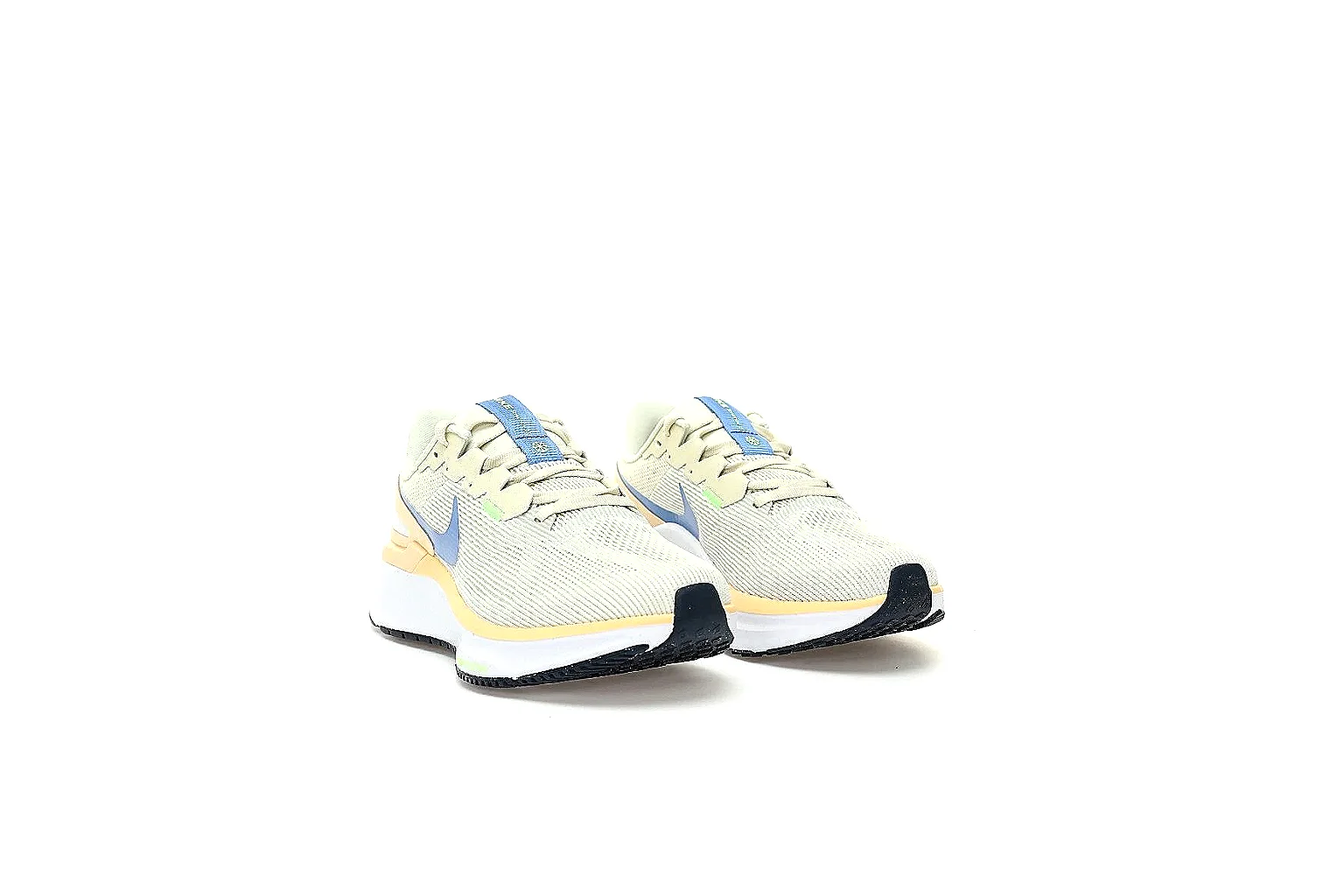 Kako Find List budget photos for Nike Cream White Low Court thumbnail 6