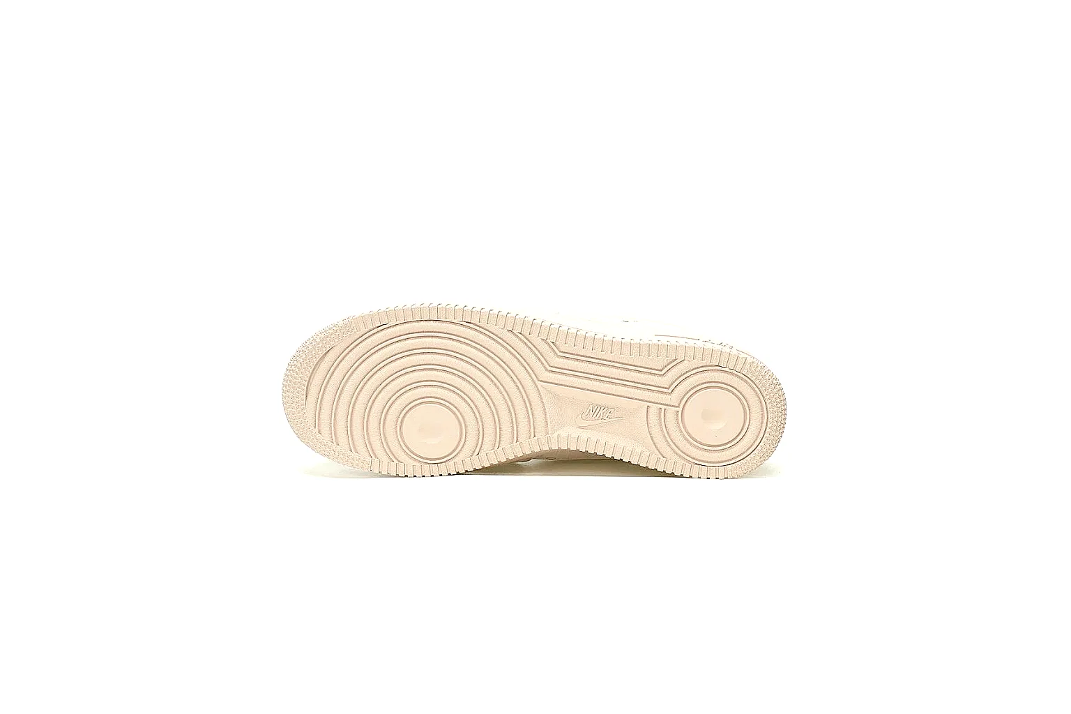 Kako Find List budget photos for Nike Cream Low Court Sneaker thumbnail 4