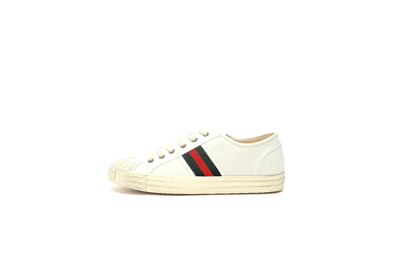 Kako Find List budget photos for Nike Cream Red Low Court