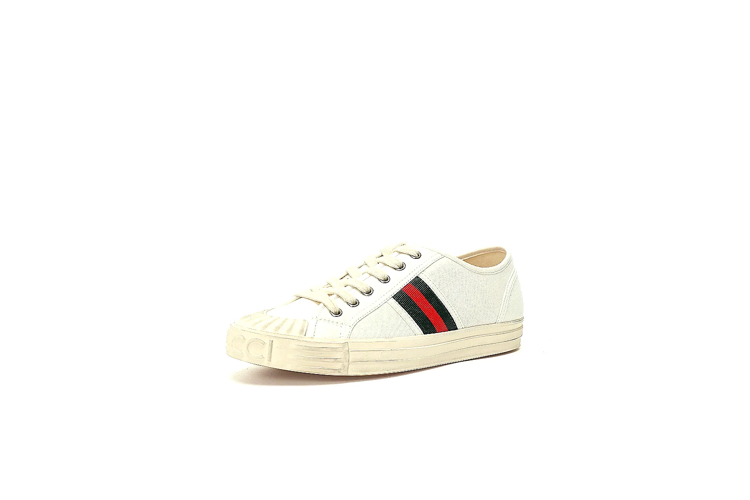 Kako Find List budget photos for Nike Cream Red Low Court thumbnail 2