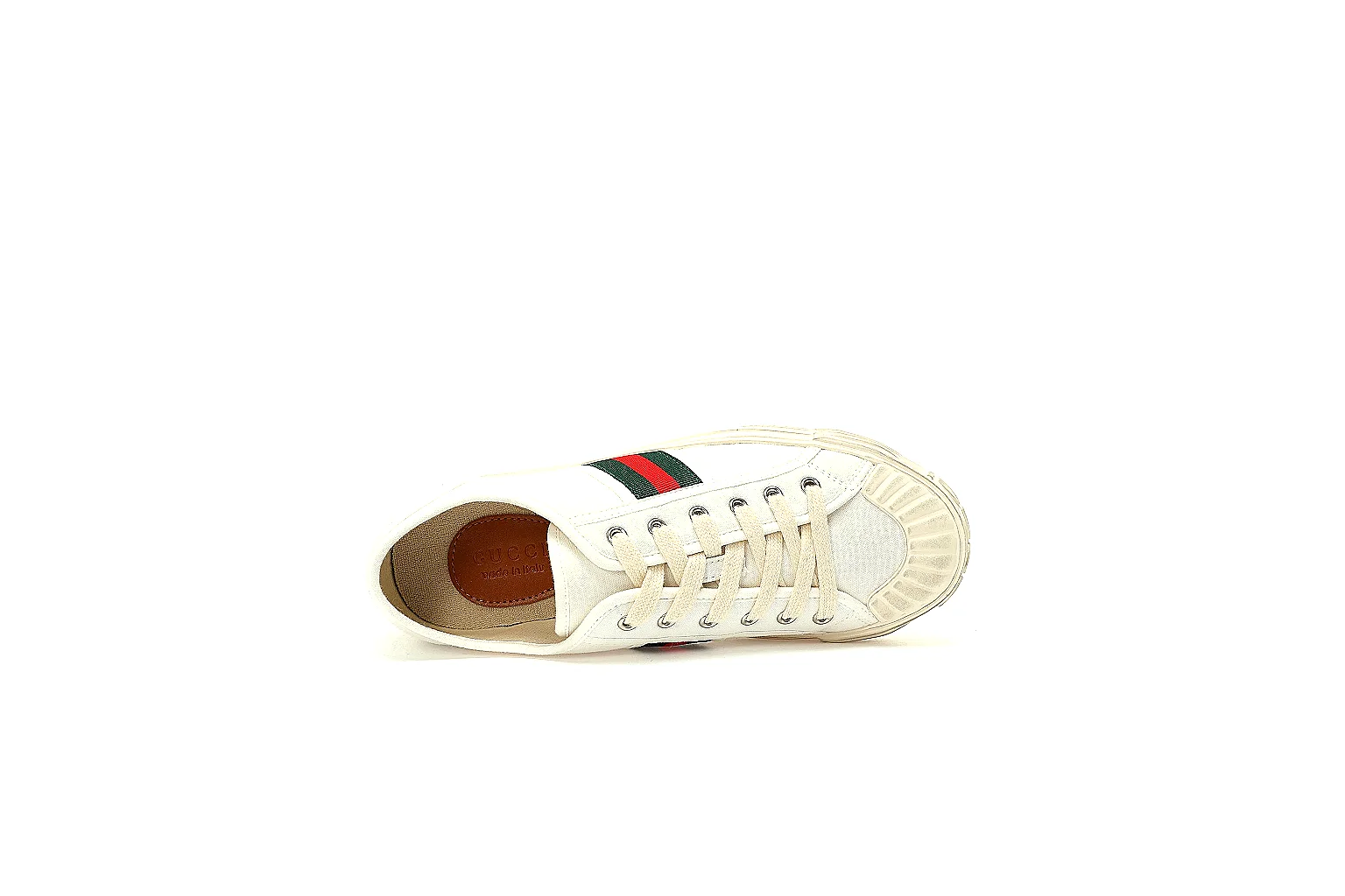 Kako Find List budget photos for Nike Cream Red Low Court thumbnail 4