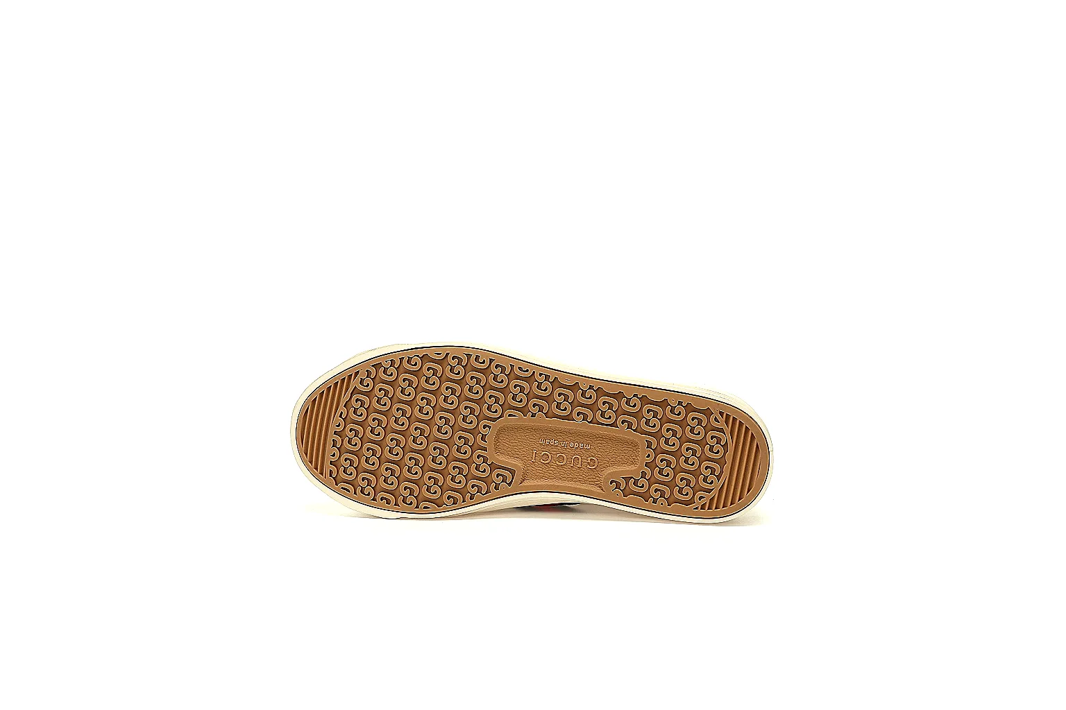Kako Find List budget photos for Nike Cream Red Low Court thumbnail 5