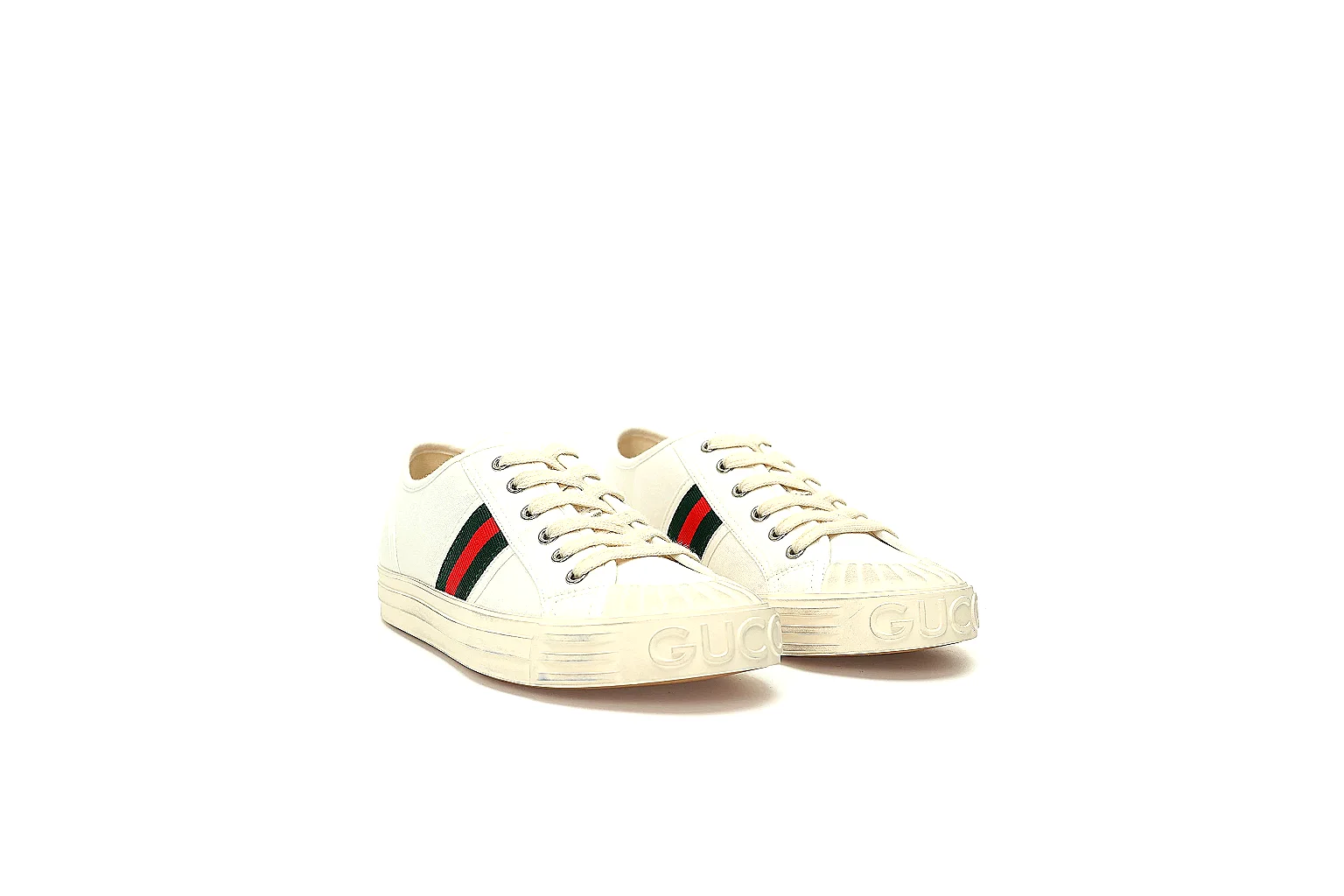 Kako Find List budget photos for Nike Cream Red Low Court thumbnail 6