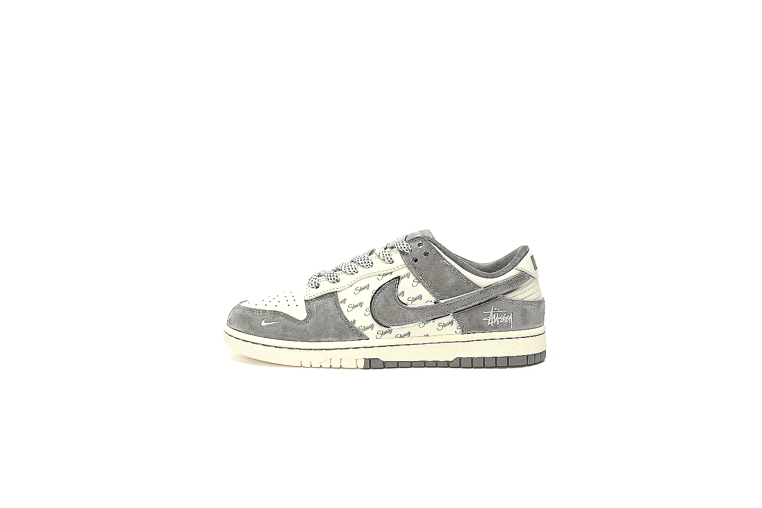 Kako Find List budget photos for Nike Cream Red Low Court