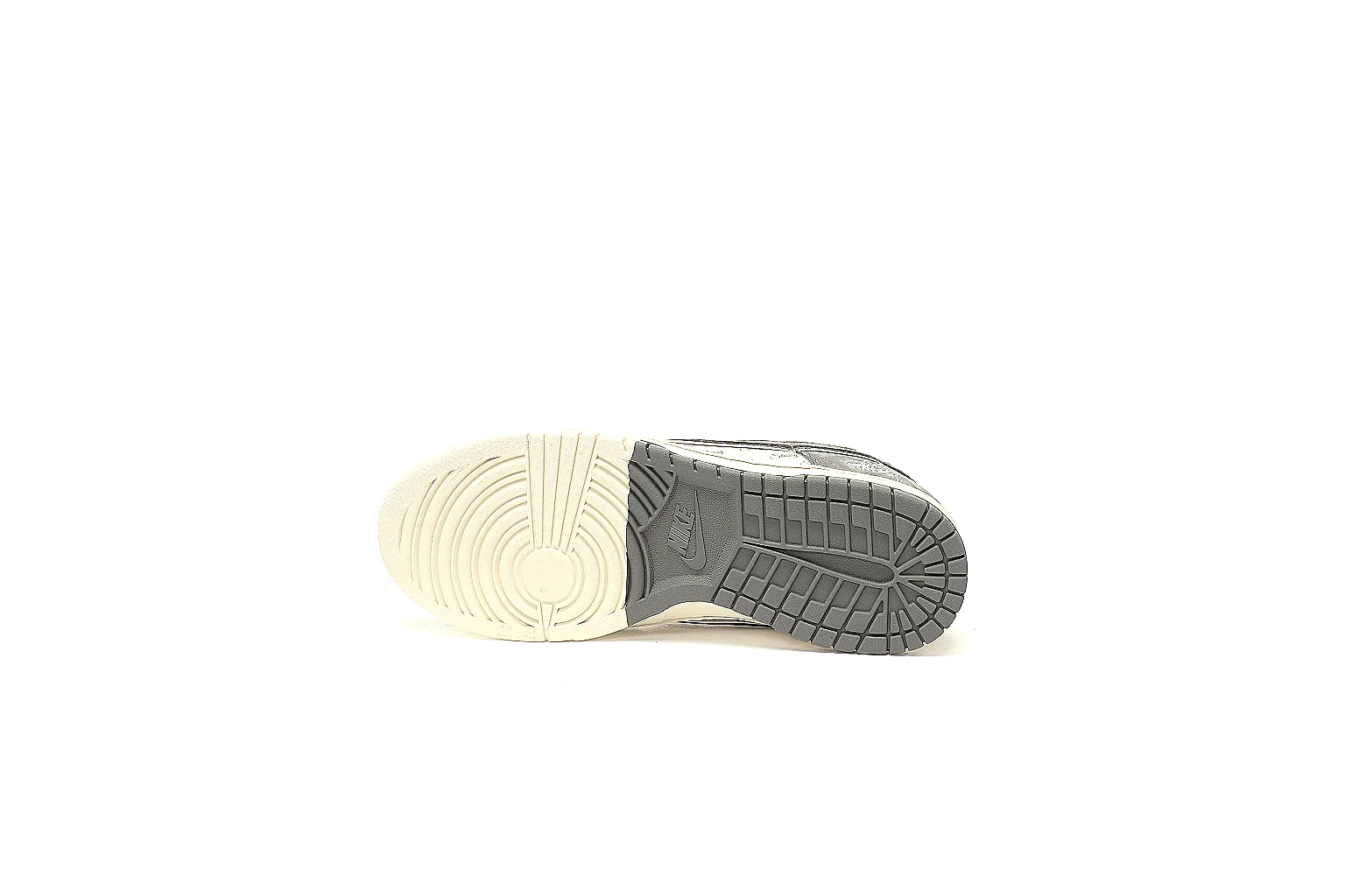Kako Find List budget photos for Nike Cream Red Low Court thumbnail 5