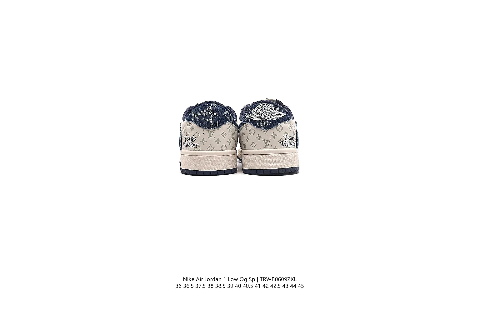 kakofindlist.com Nike Dunk Low Grey Beige 9283 grey-beige low-top image thumbnail 5