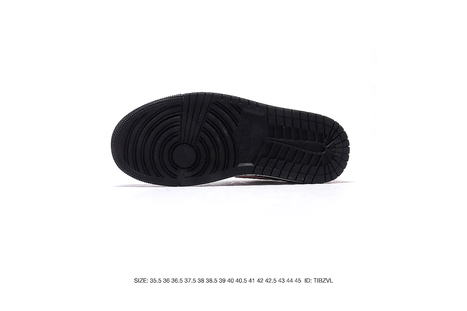 Nike Dunk Low Black Salmon 4367 budget shortlist note six-photo gallery thumbnail 6