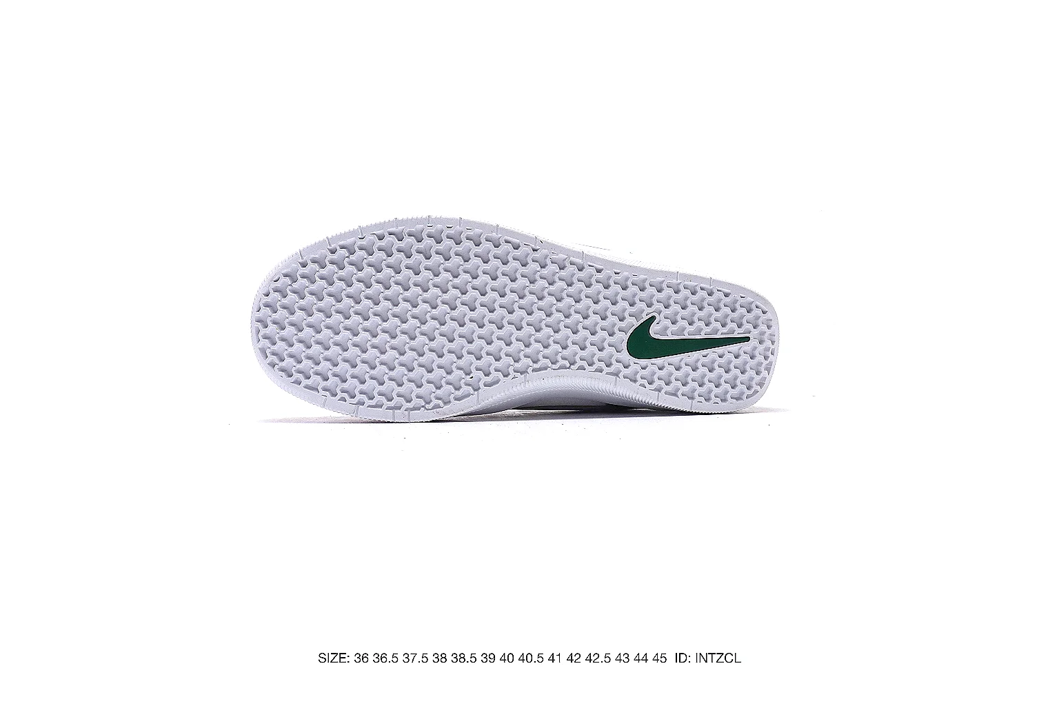 Nike Dunk Low Gray Green 7087 budget shortlist note six-photo gallery thumbnail 6