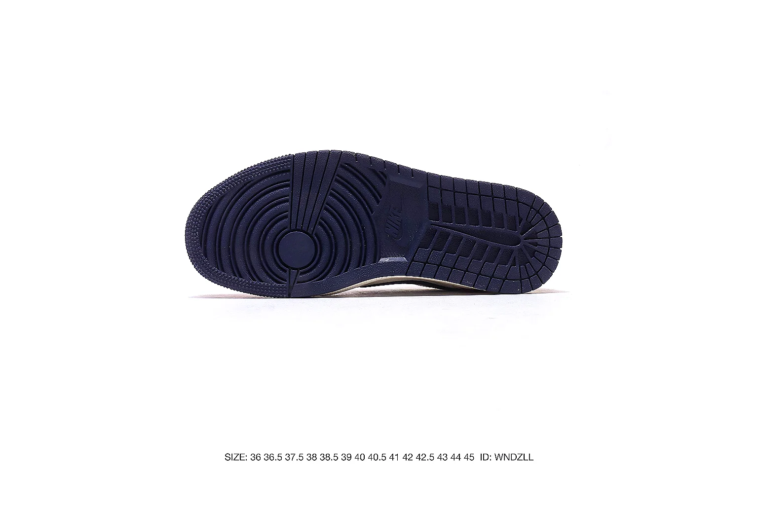 Nike Dunk Low Red Gray Navy 5619 budget find six-photo gallery thumbnail 6
